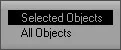 ReplaceObjects-LimitTo.jpg