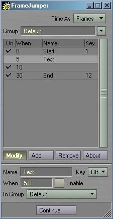 FrameJumper-Modify.jpg