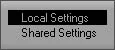 ContentDirector-Config.jpg
