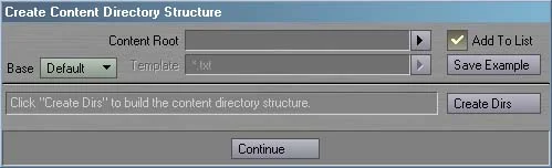 ContentDirector-Create.jpg