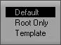 ContentDirector-Base.jpg