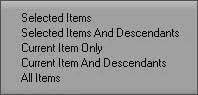 Motify-For.jpg