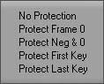 Motify-Protect.jpg