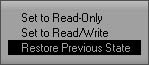SaveObjects-FileAttrib.jpg