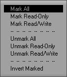 SaveObjects-Mark.jpg