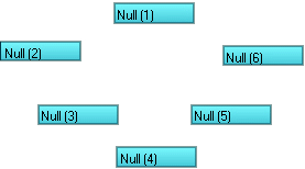 ChainParent_Example.gif