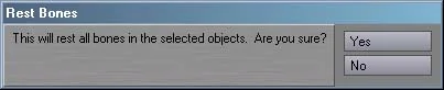 RestBones-Main.jpg