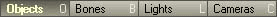 EditCycle_ChangeEditMode.gif