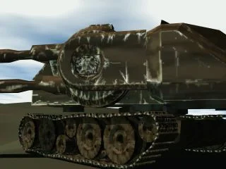 Tank-Final.jpg