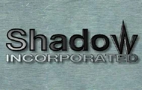 A nice, fuzzy shadow for Shadow, Inc.