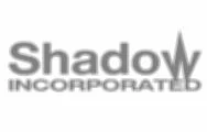 Shadow-Step3.jpg