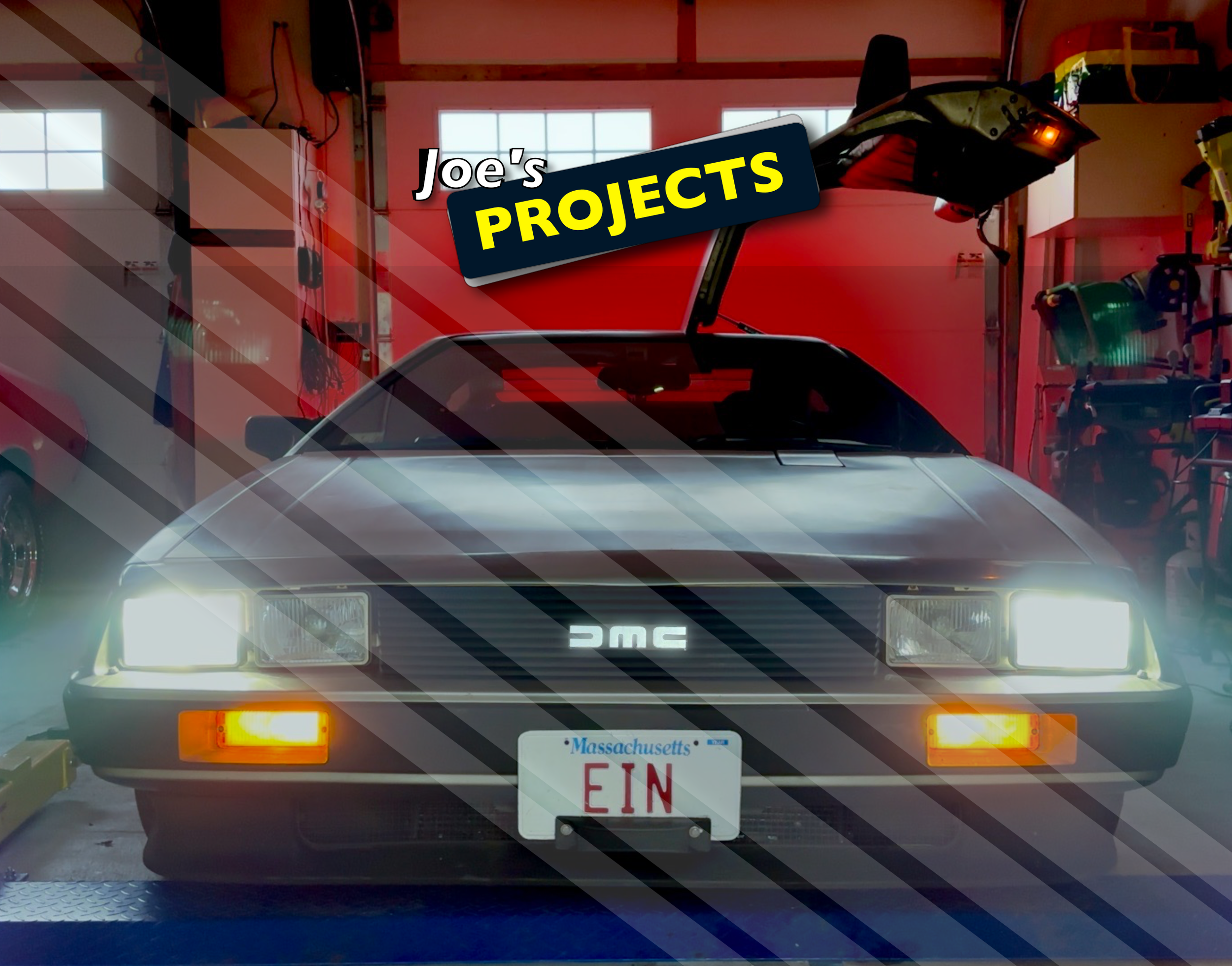 Joe's Projects Banner Large.png