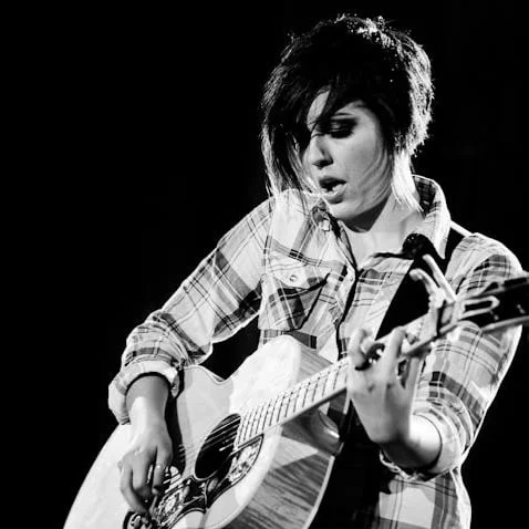 San Francisco AT&T Ballpark. 2009//by Chaz Curry