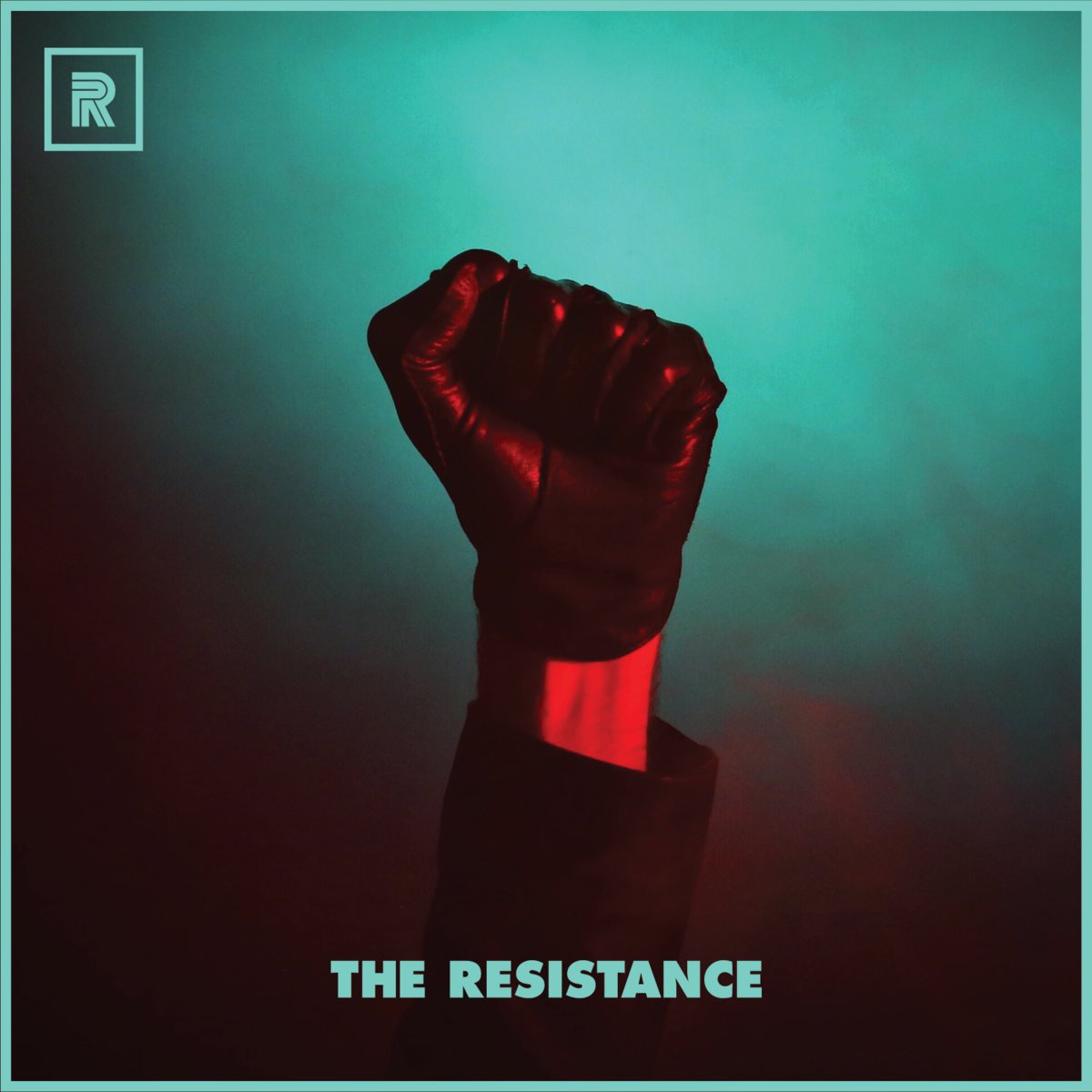 RESISTANCE.jpeg