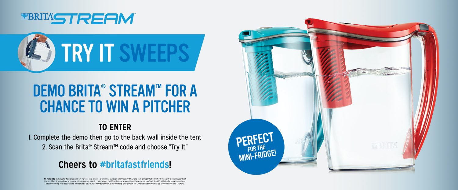 brita16401_BTC_tent_waterstation_b1r1.png