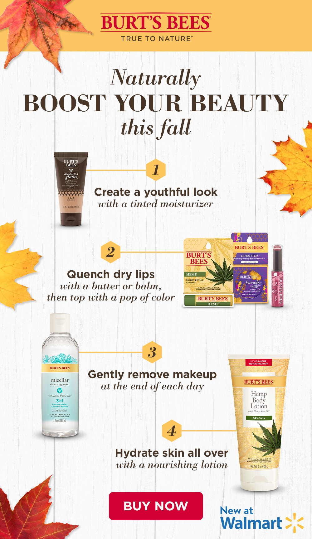burts23396_fall_social_pin4_b1r1.jpg
