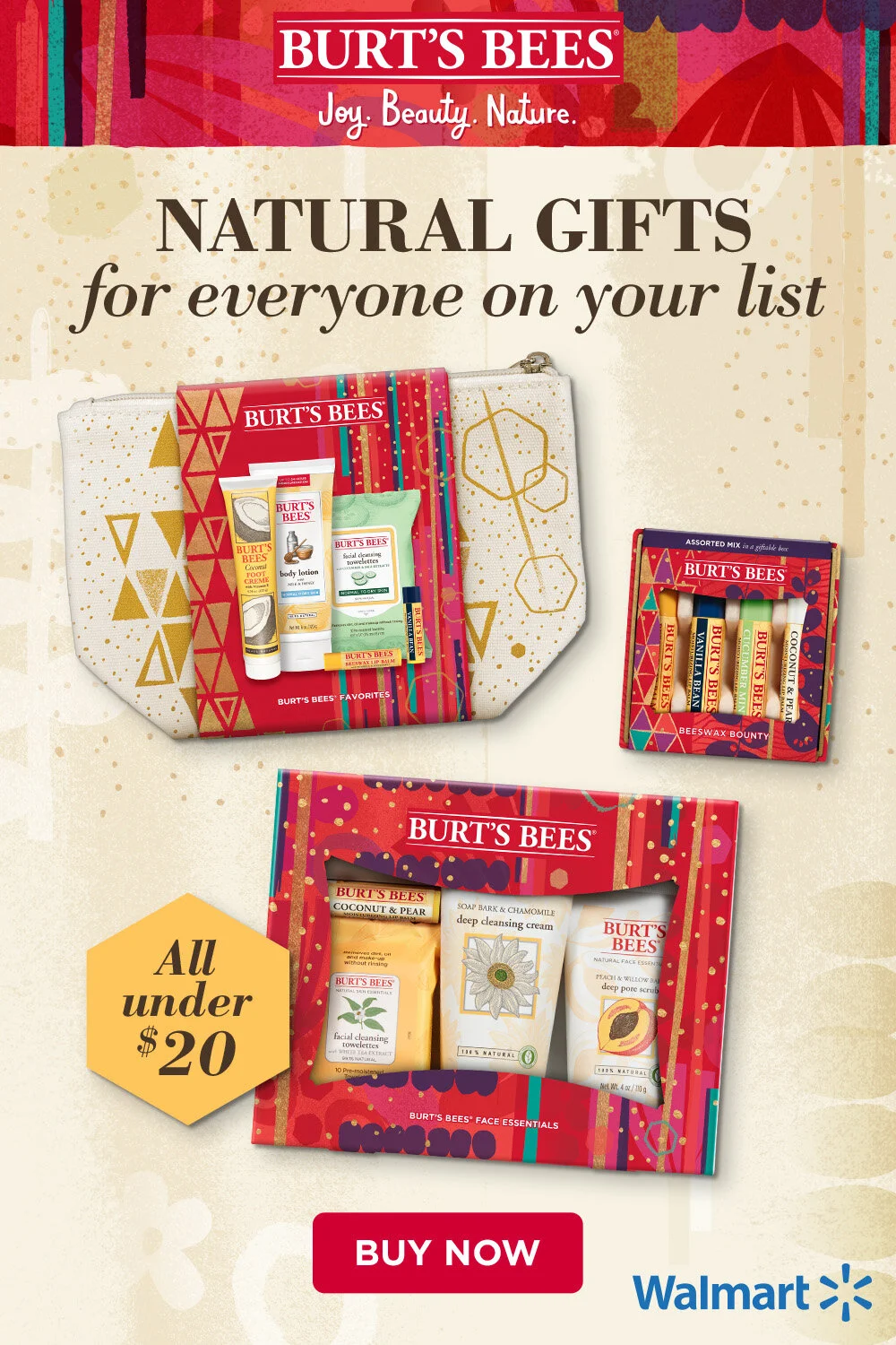 burts23655_holiday_pin2_b1r1.jpg