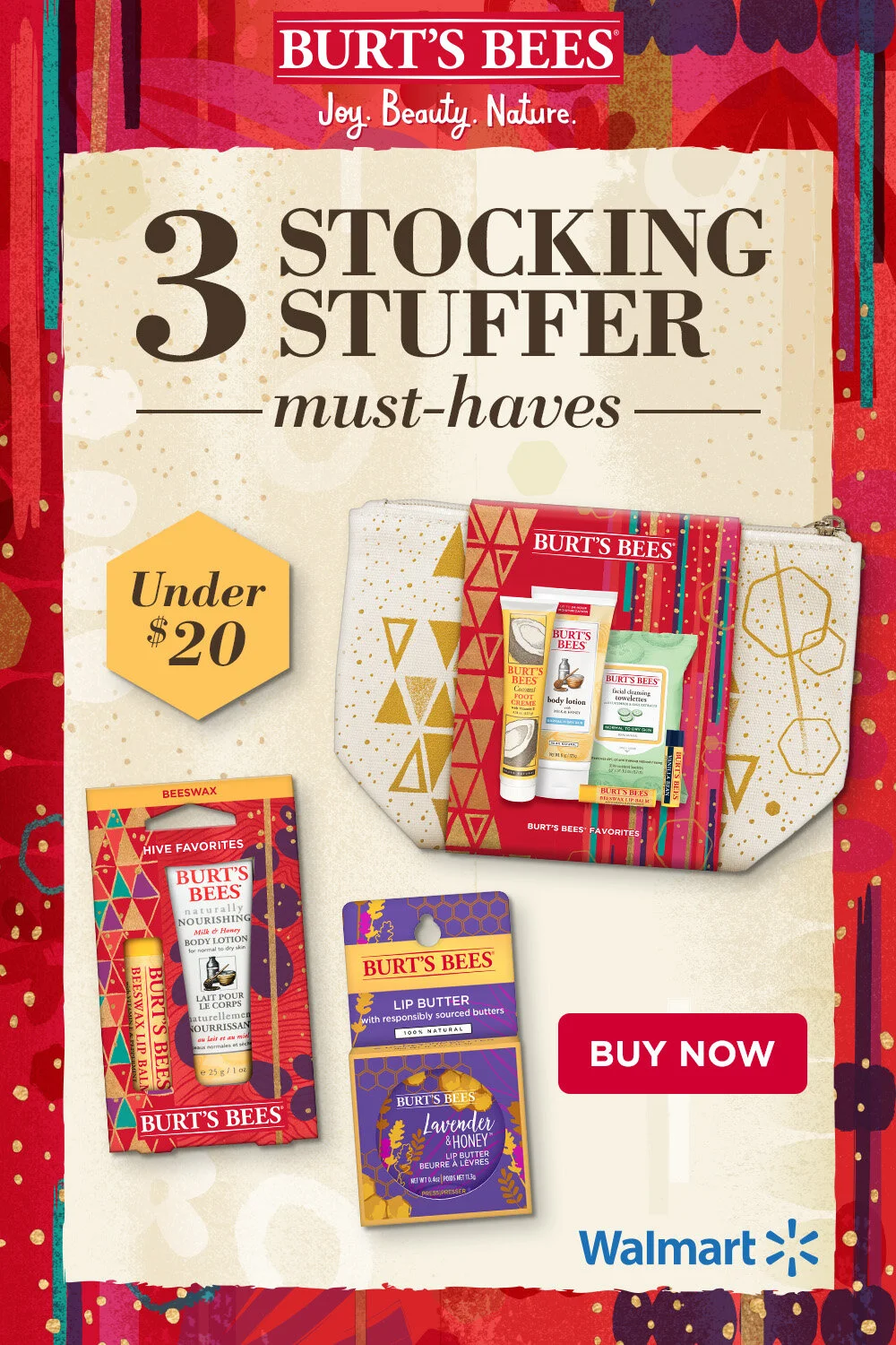 burts23655_holiday_pin3_b1r1.jpg