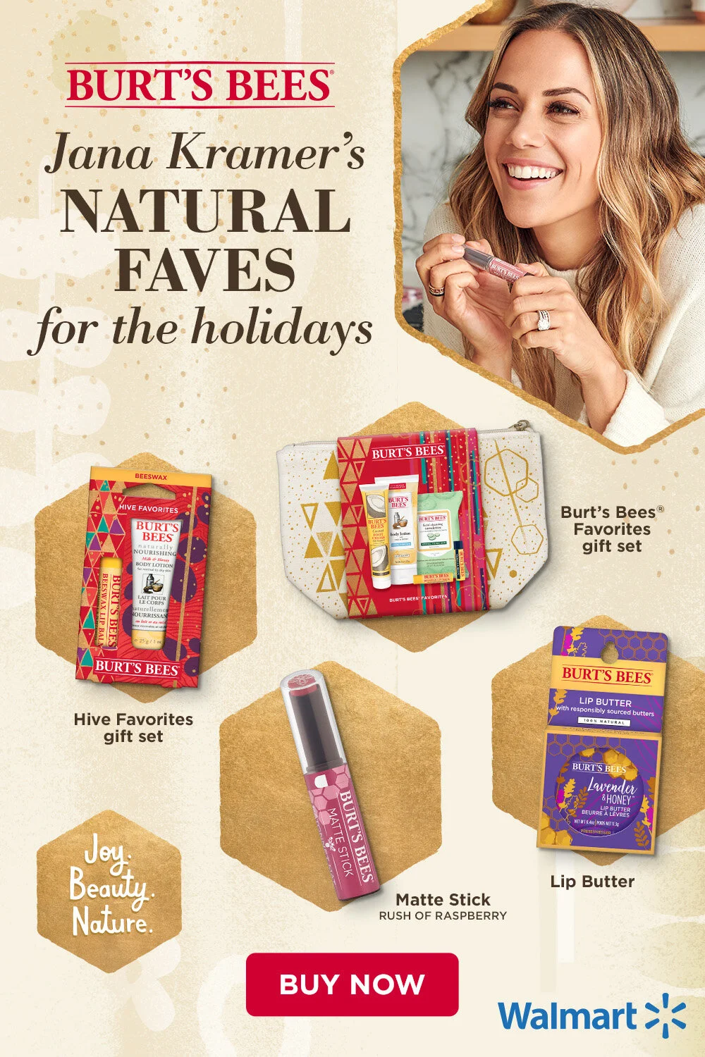 burts23655_holiday_pin4_b1r2.jpg