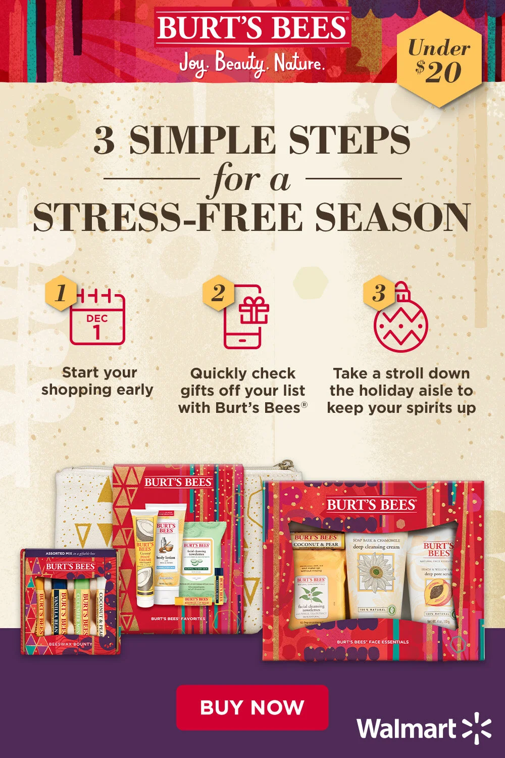 burts23655_holiday_pin5_b1r1.jpg
