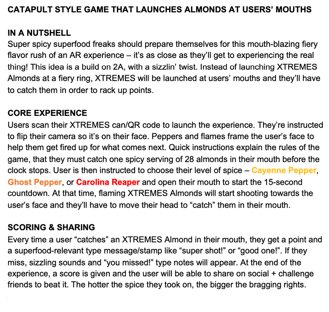 Screen Shot 2022-03-06 at 9.17.26 PM.png