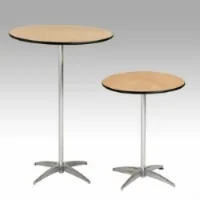 Cocktail Tables.jpg
