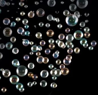 14129581995464-effect_bubbles.jpg
