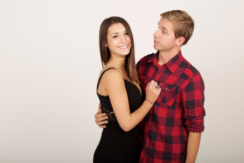 AdobeStock_96715611.jpeg
