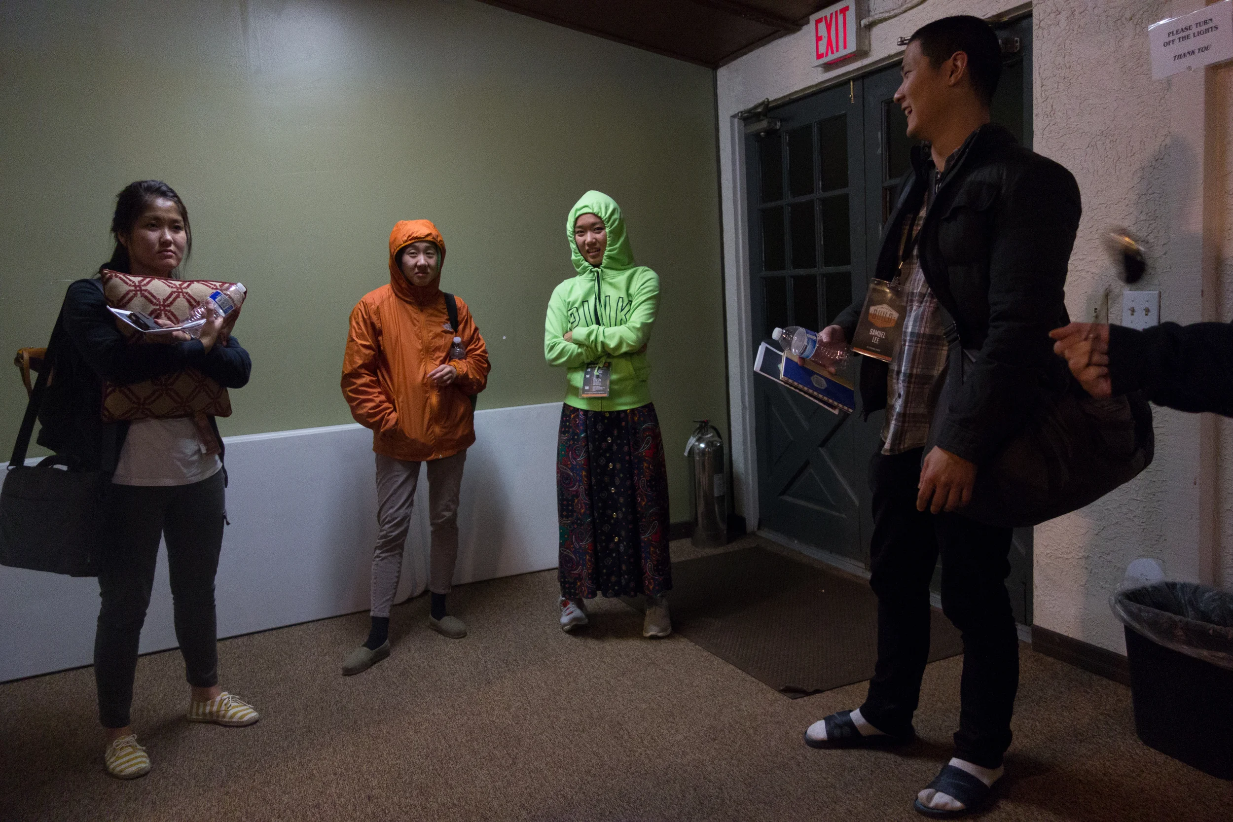 20120927-DSC00851.jpg