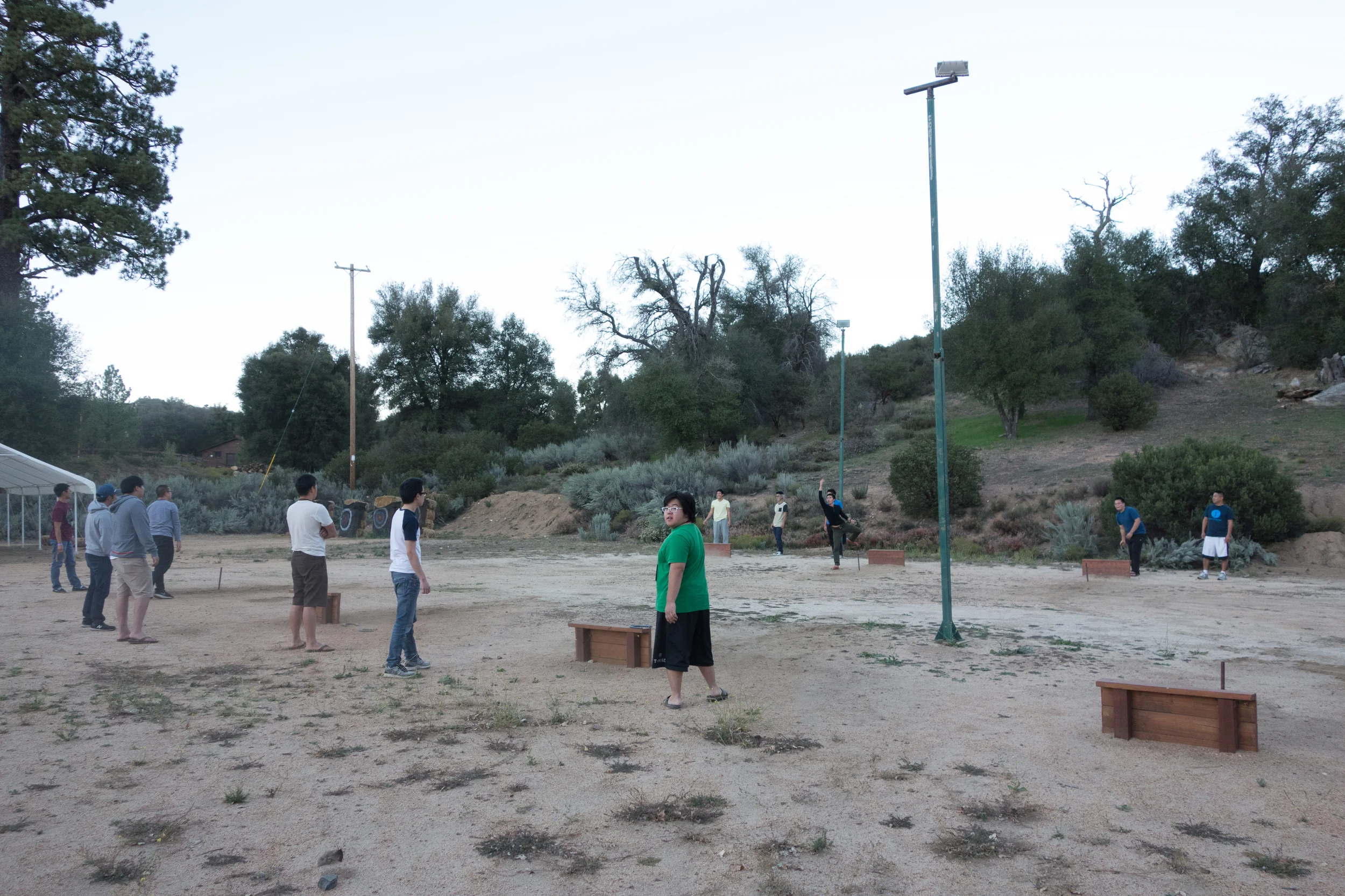 20120927-DSC00881.jpg