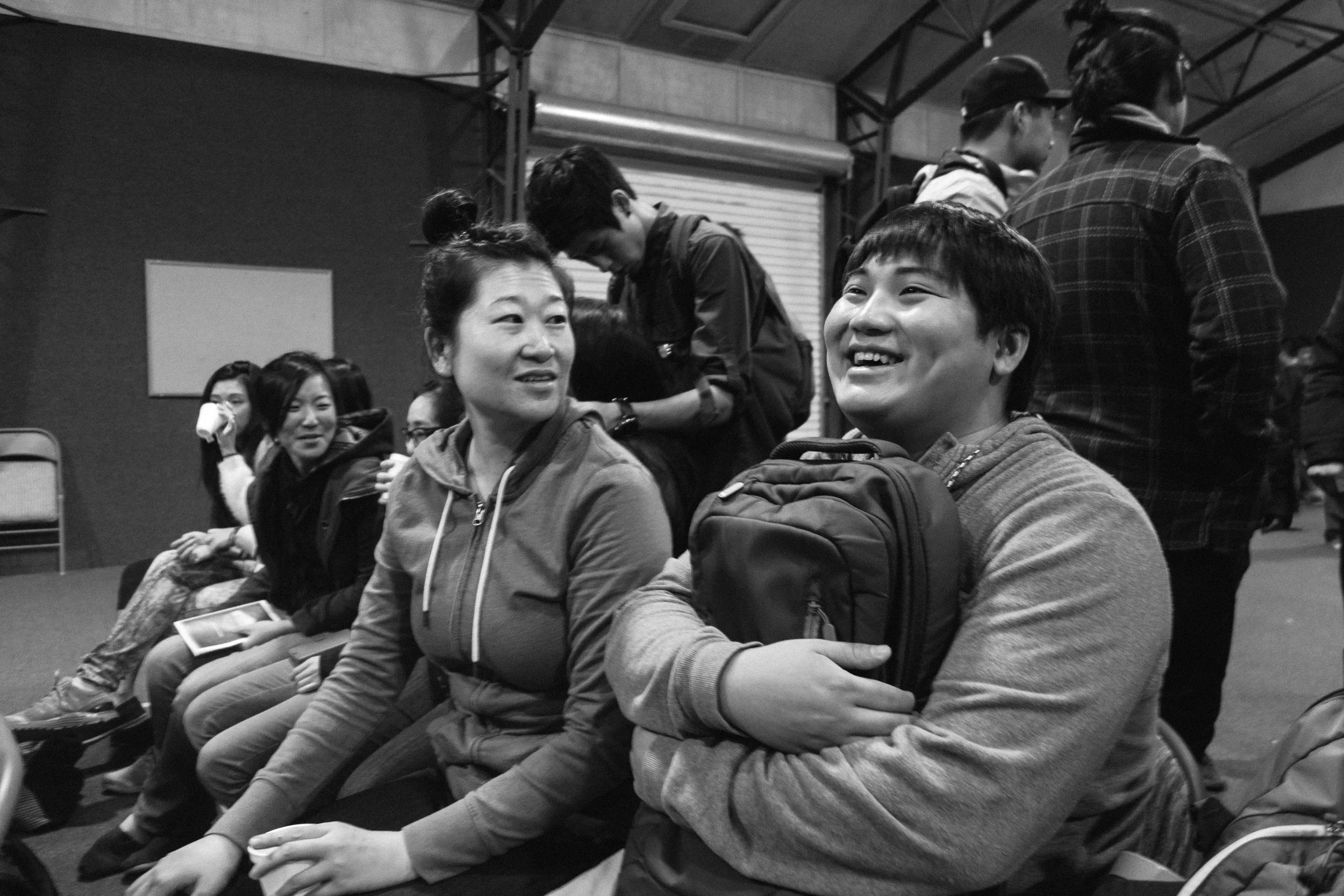 20120927-DSC00889.jpg