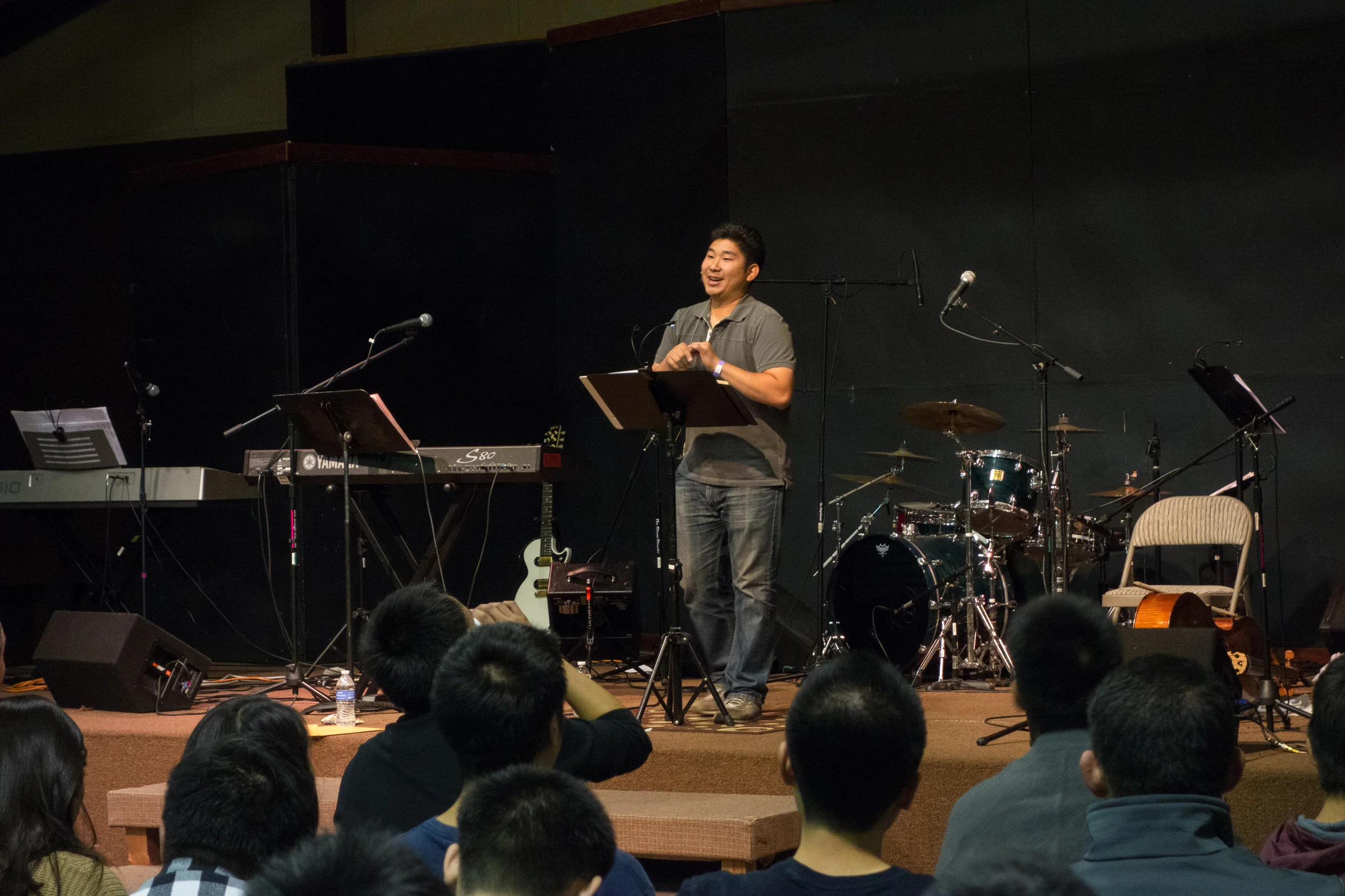 20120927-DSC00913.jpg