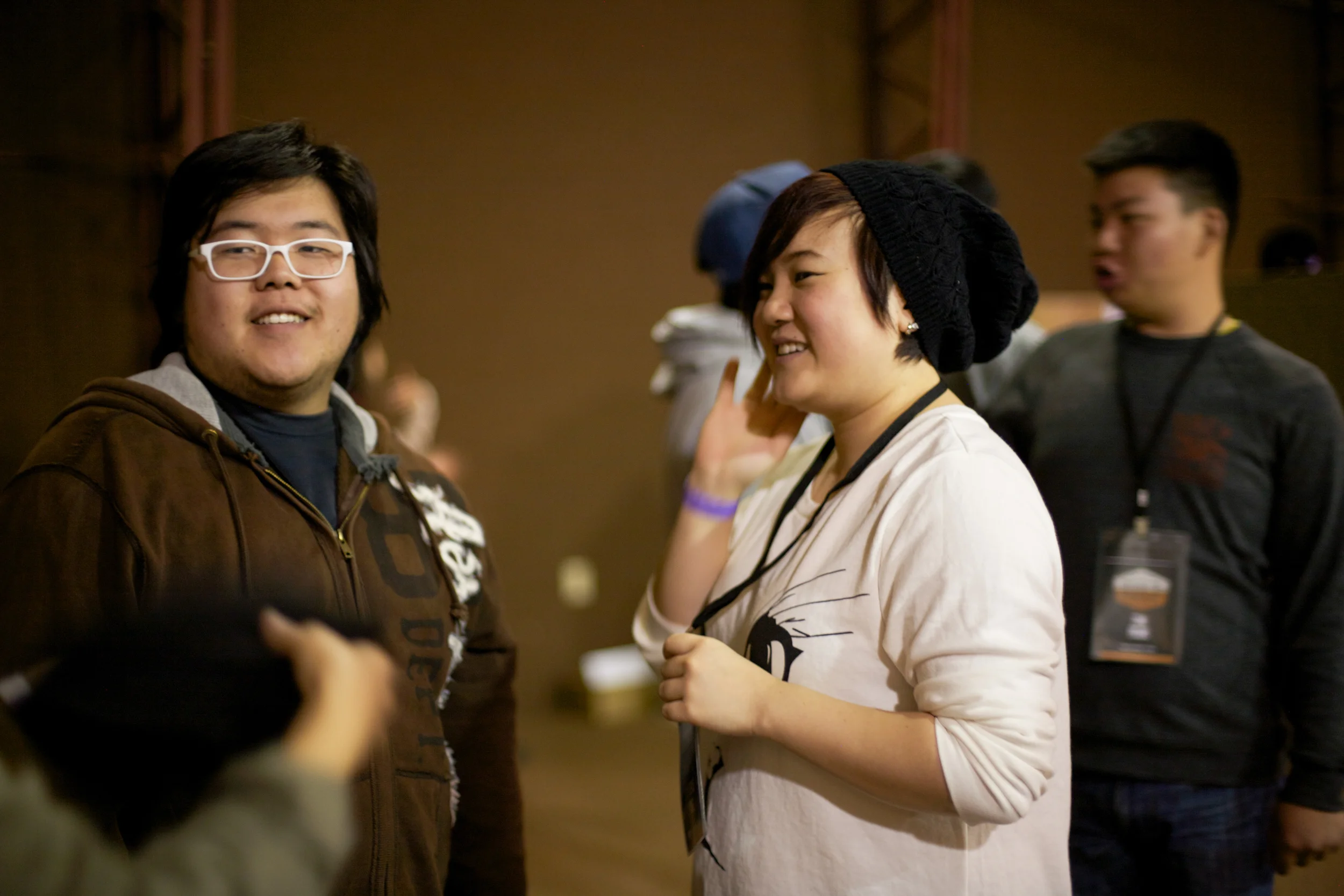 20130927-IMG_9054.jpg