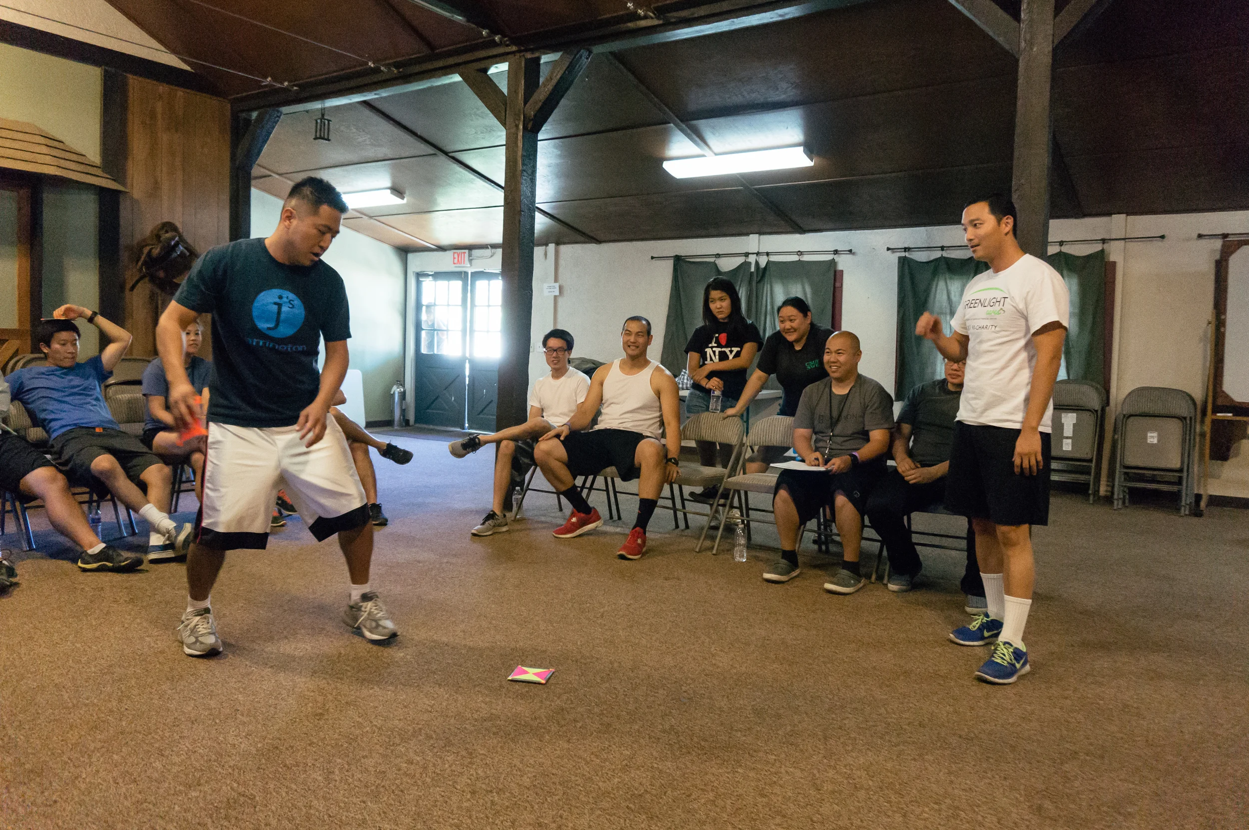 20130928-DSC00975.jpg