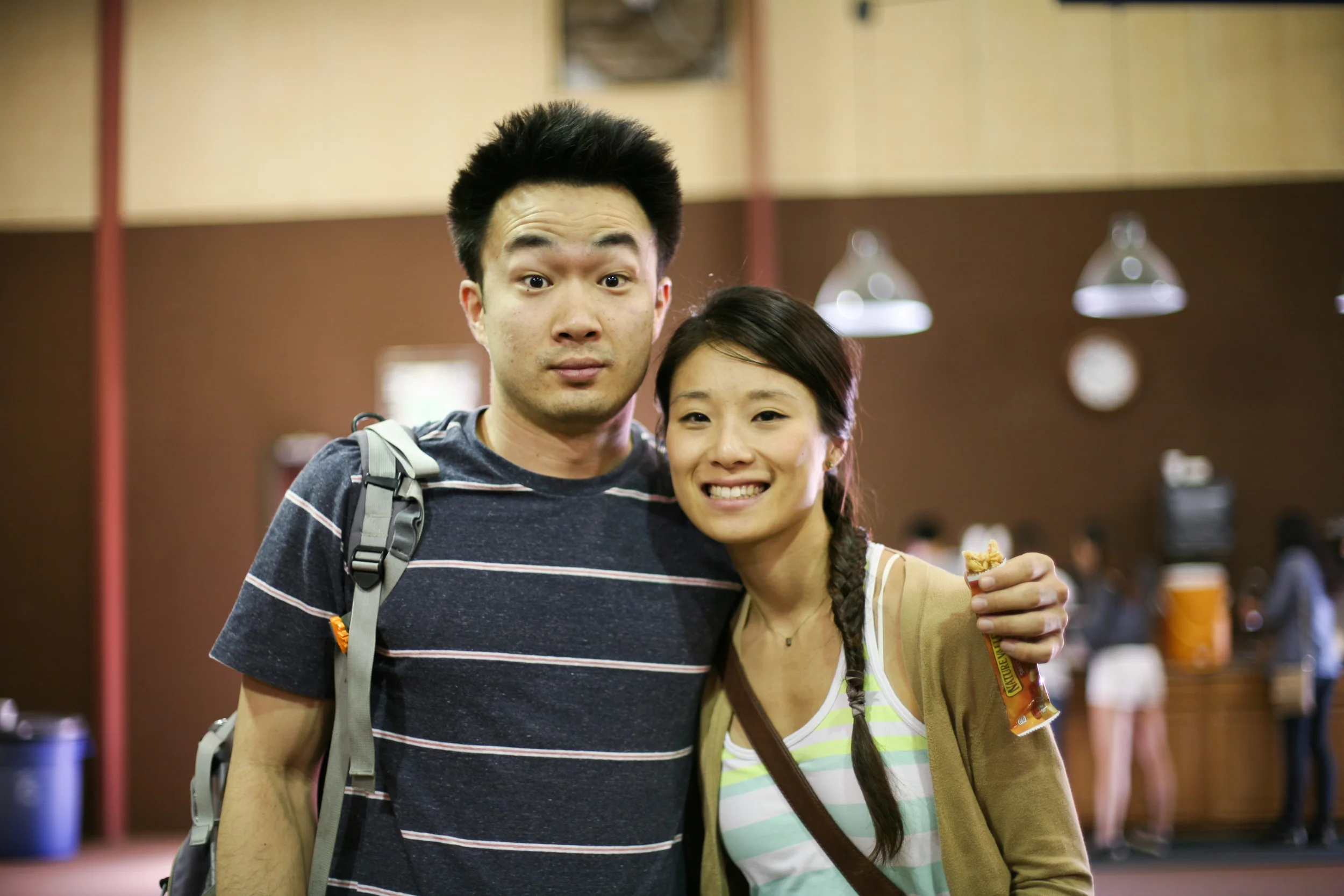 20130929-IMG_9111.jpg