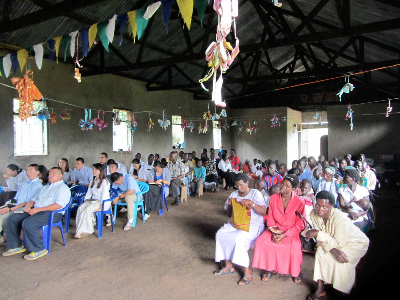 20130714-Uga2K13 PD - Masindi - 031.jpg