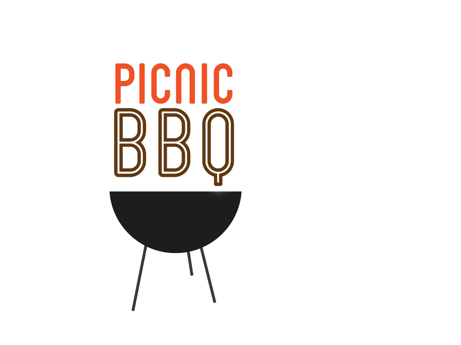 EXCHANGE PICNIC OUTING