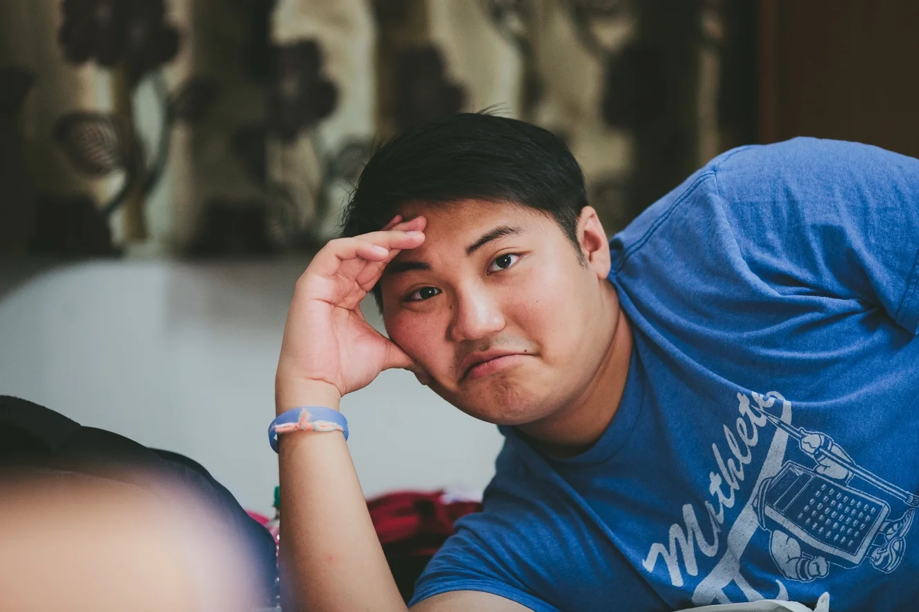 Jason Kung