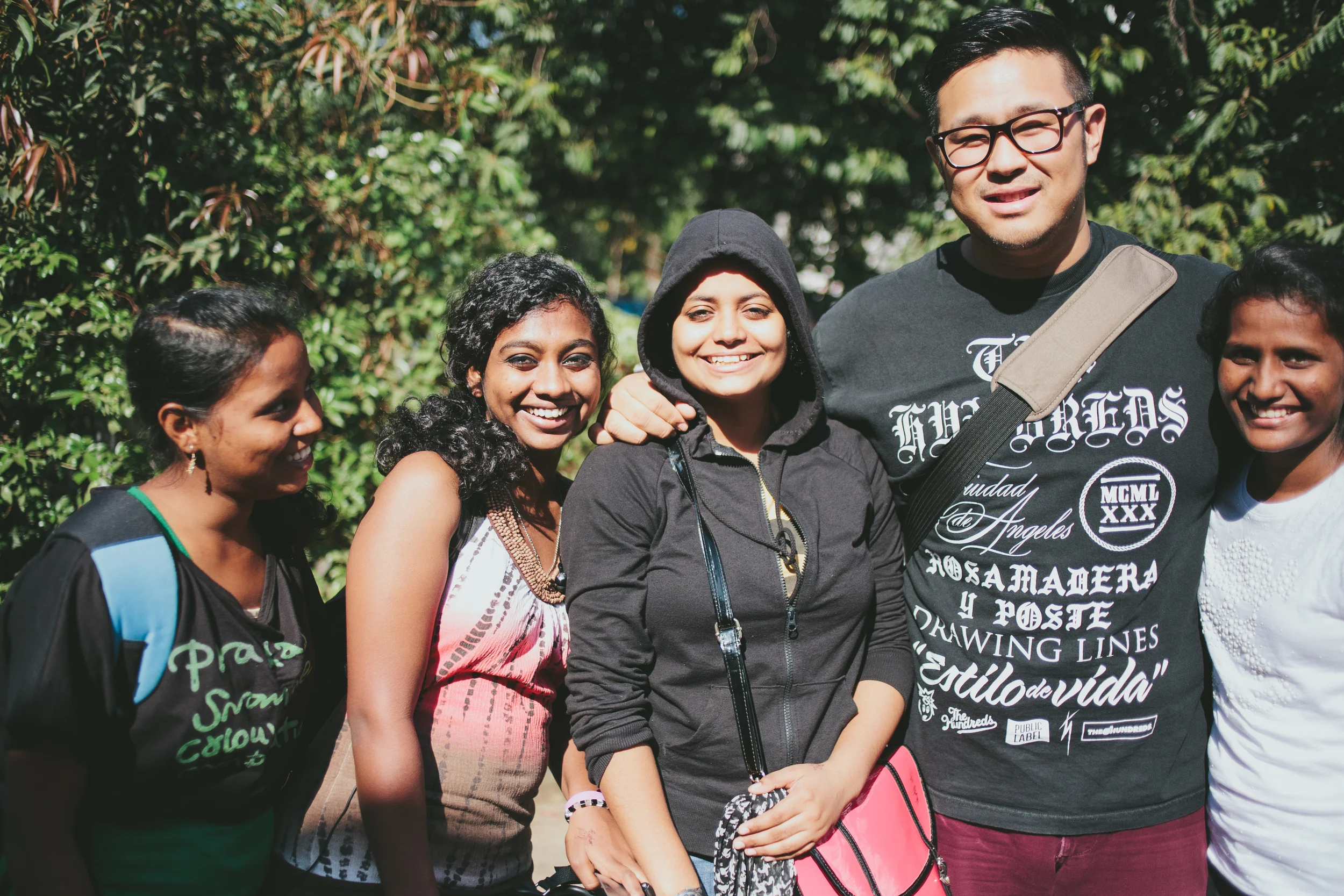 India 2K14-240.jpg