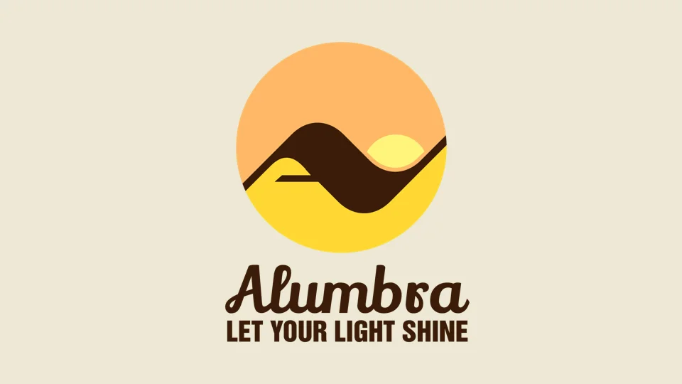 Alumbra Mission Trip - June