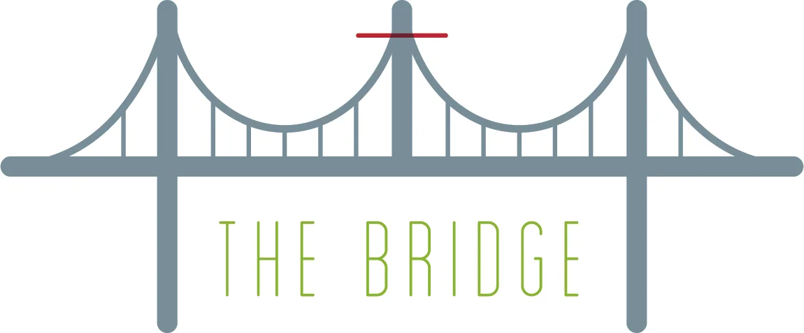 "The Bridge" Gathering