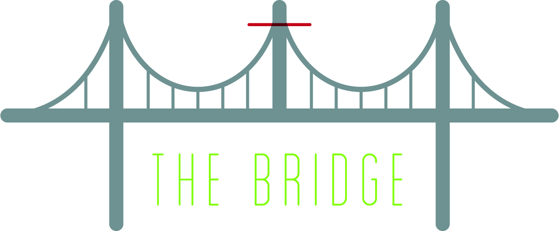 "The Bridge" Gathering