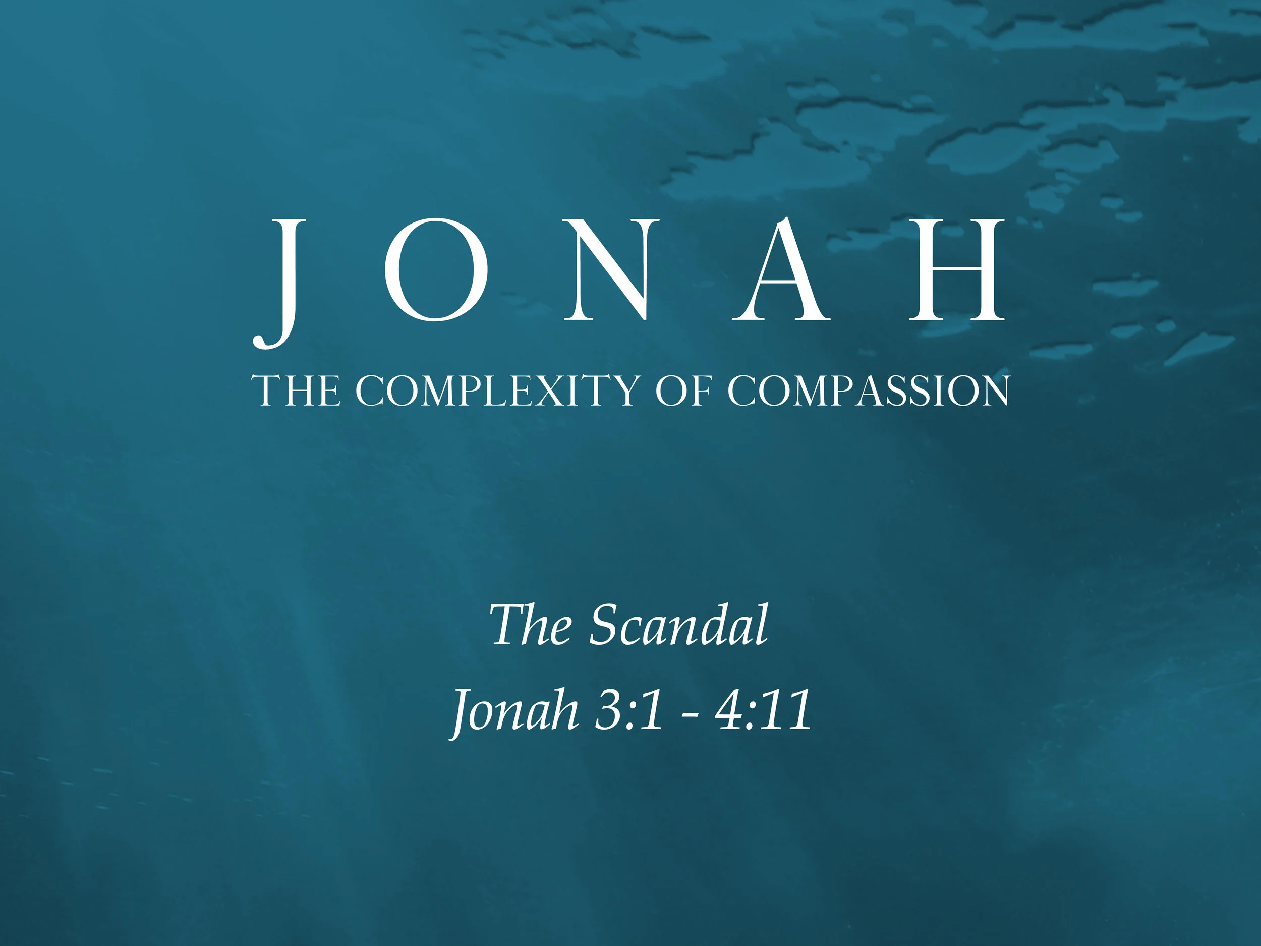 2017.10.01 Jonah Sermon Slide.jpg