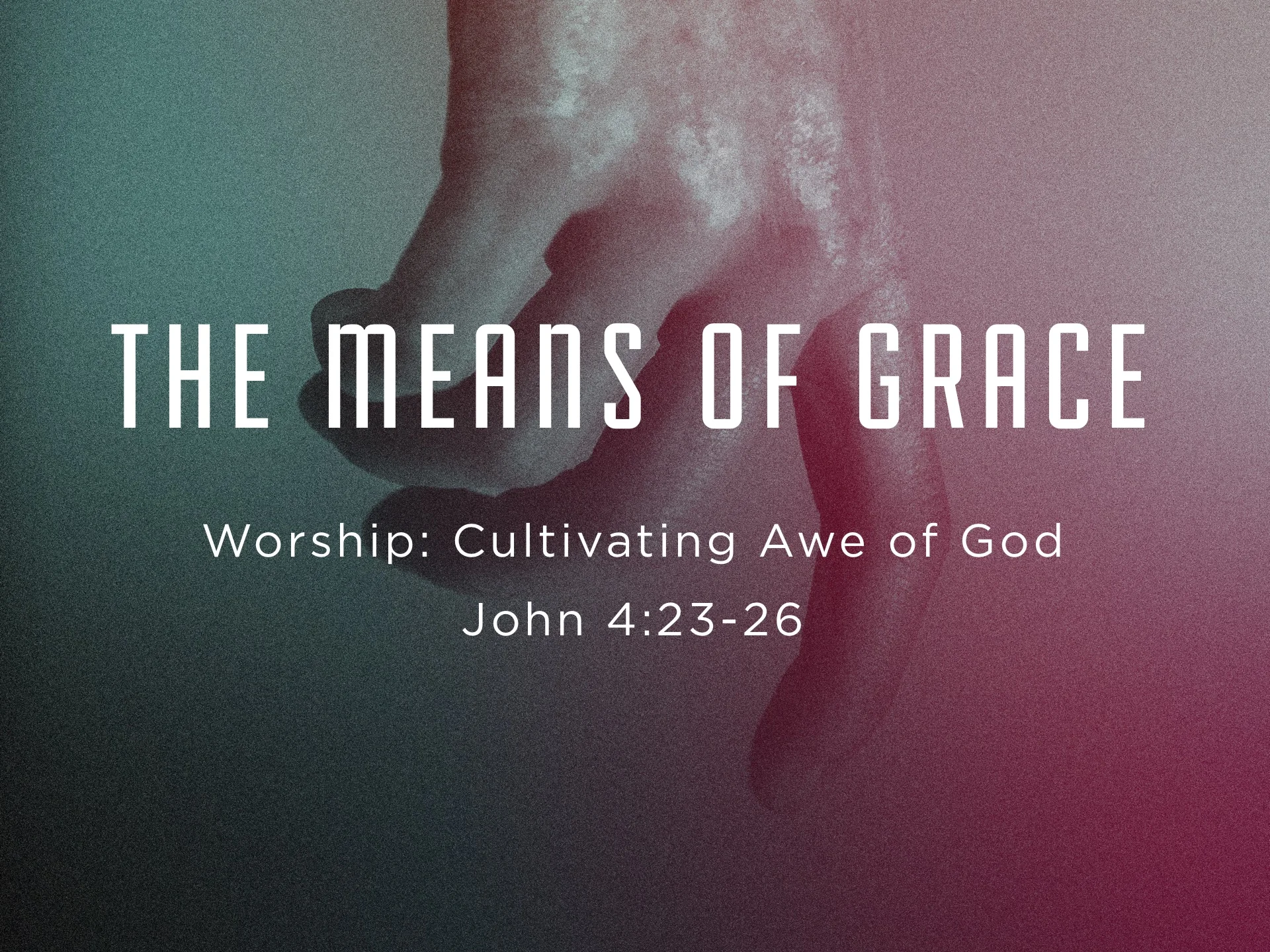 11.19.2017 The Means of Grace Sermon Slide.jpg