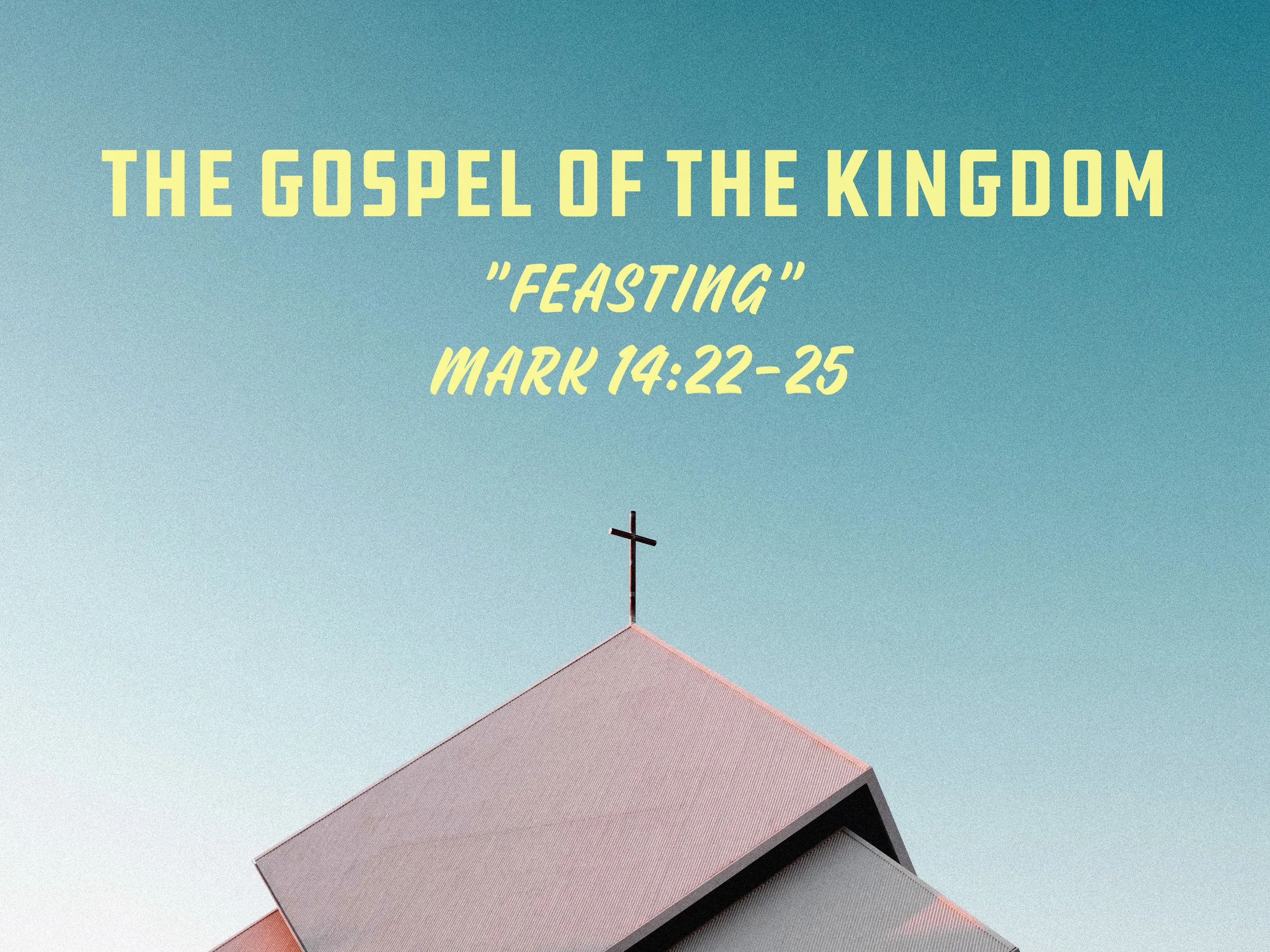 2018.01.21 The Gospel of the Kingdom Sermon Slide.jpg