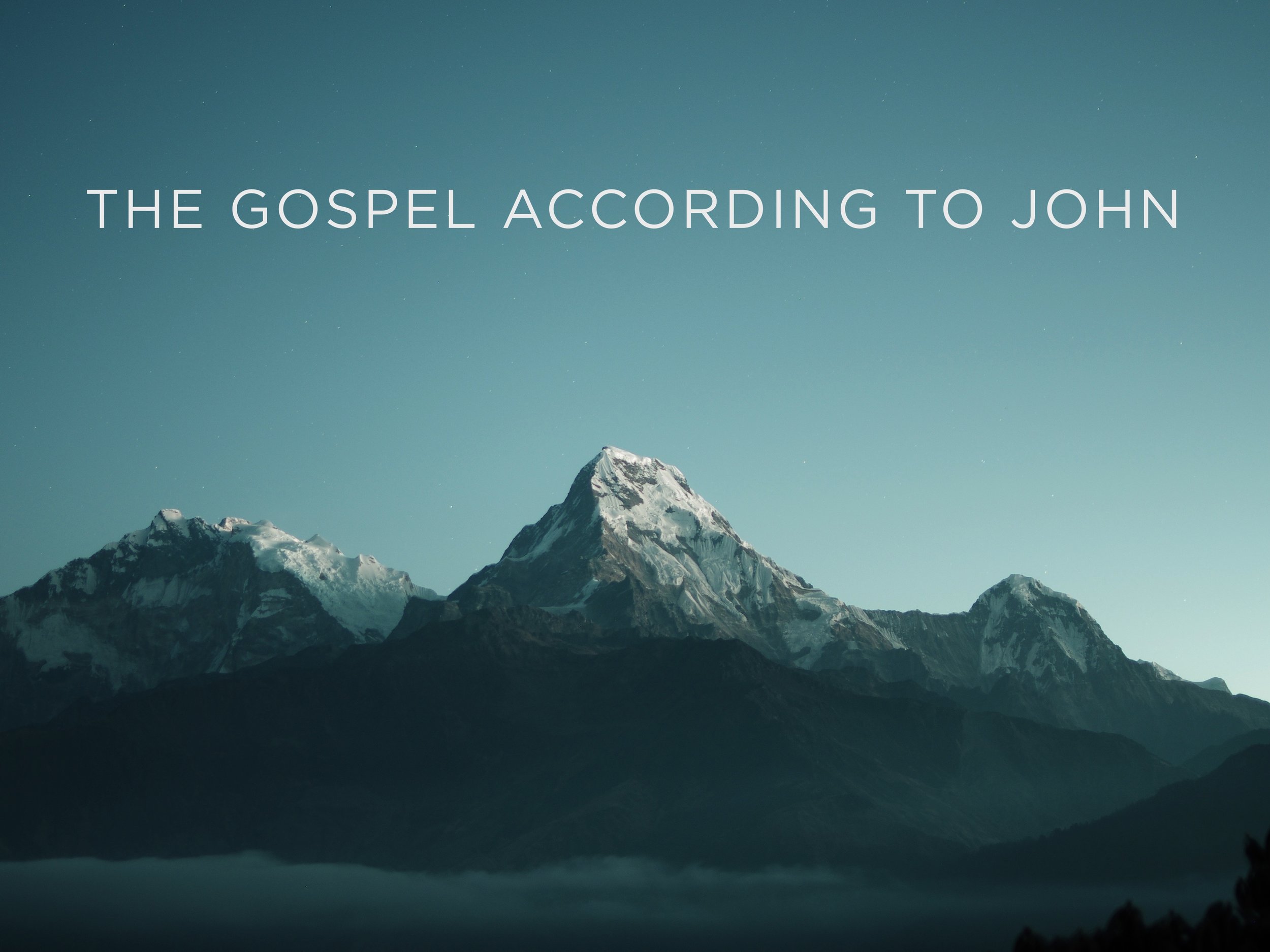 John Gospel Sermon Slide Blank slide.jpg