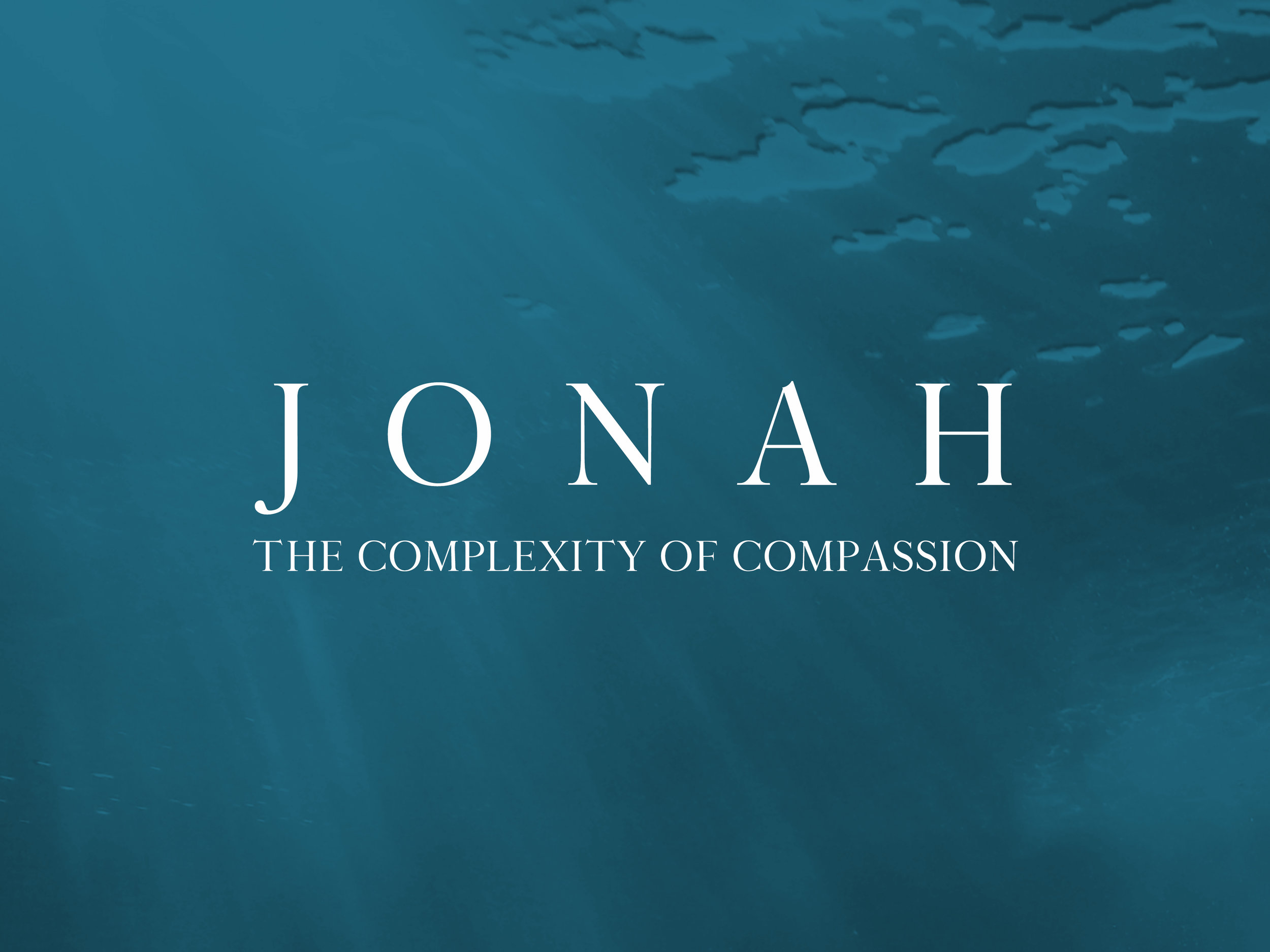Jonah Sermon Series Blank Slide.jpg