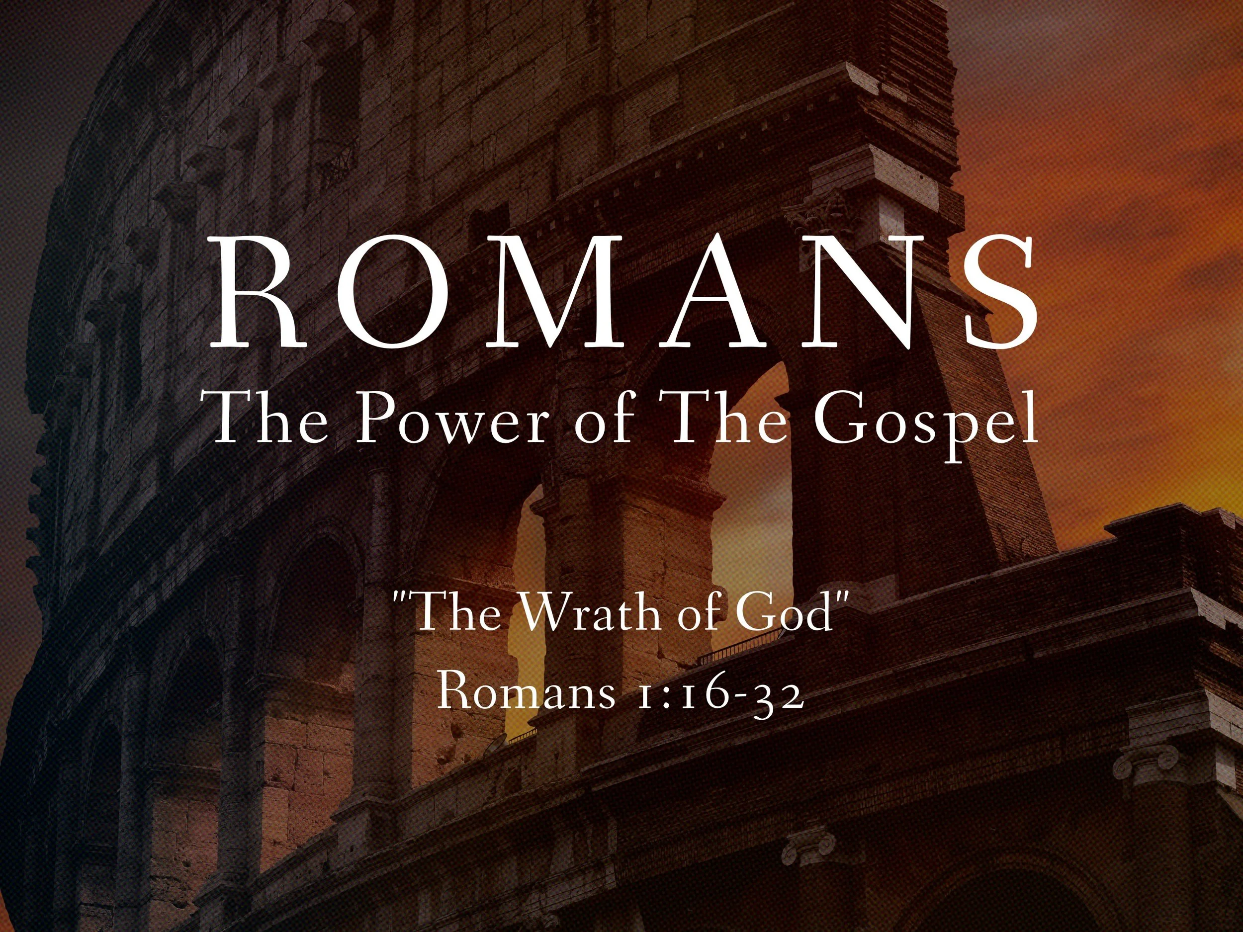 2018.05.20 Romans Sermon Slide.jpg
