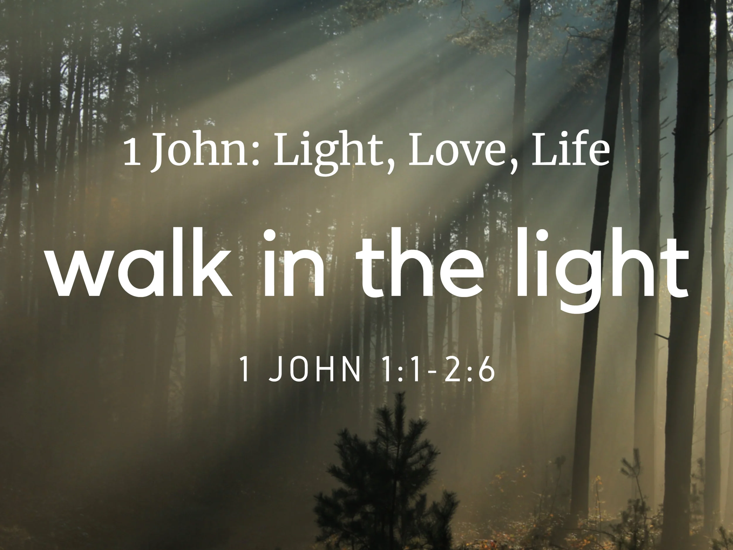 1 John Light Love Life Sermon Slide - Part 1.jpg