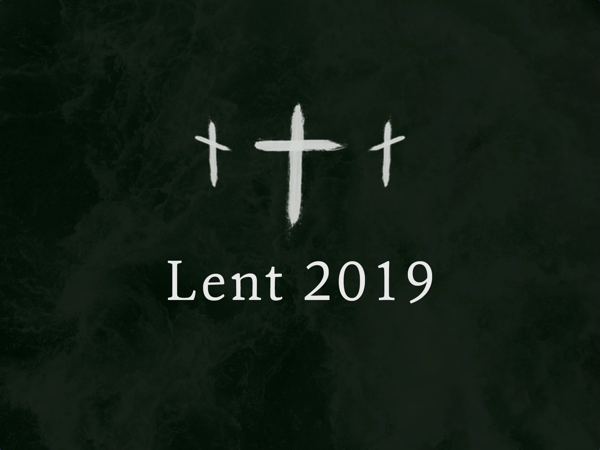 Lent 2019 Blank Slide.jpg